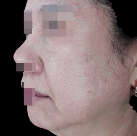 截圖 2025-12-15 上午10.28.45 截圖 2025-12-15 上午10.28.45