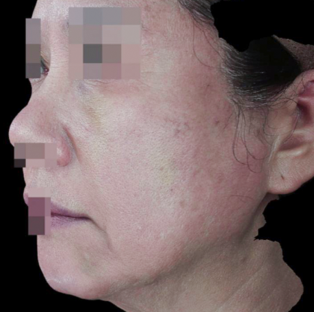 截圖 2025-12-15 上午10.28.51